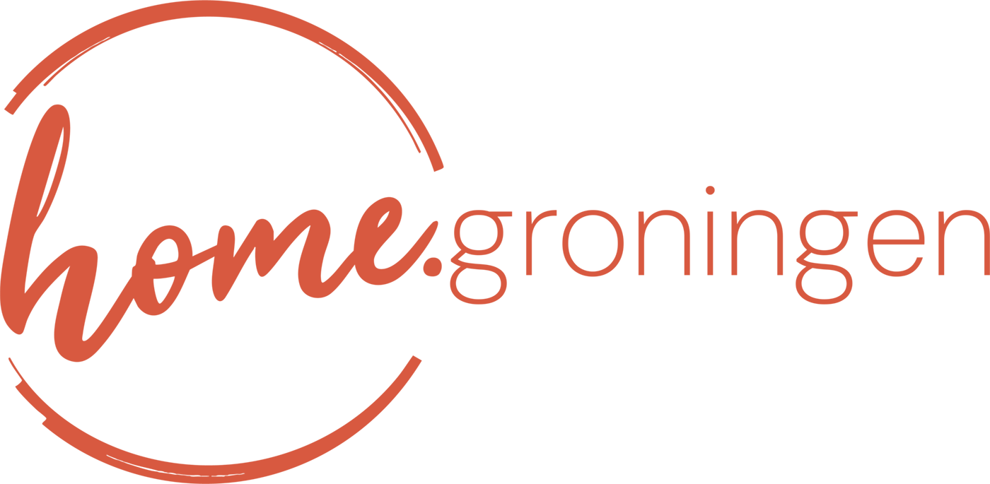 Home.Groningen